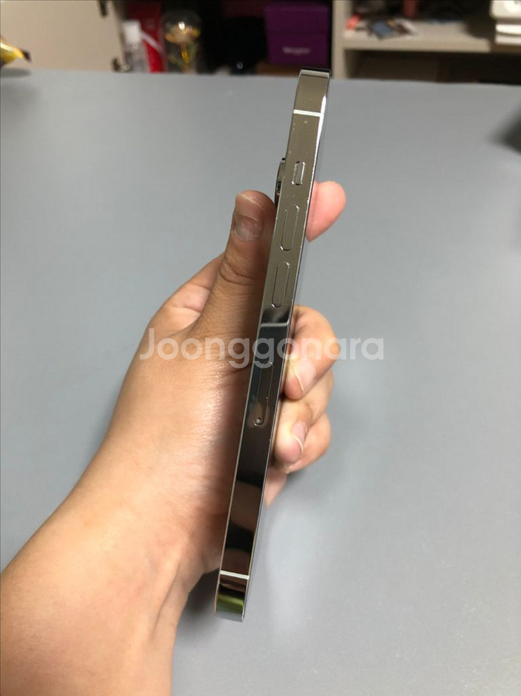 아이폰14프로실버512--7