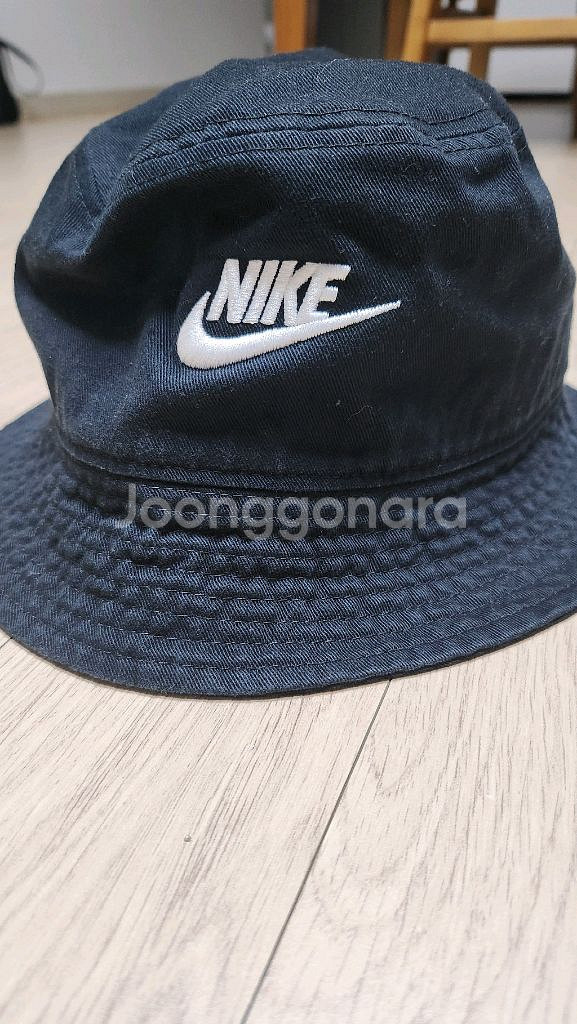 나이키 모자--0