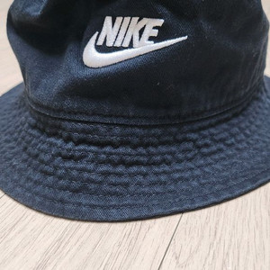 나이키 모자