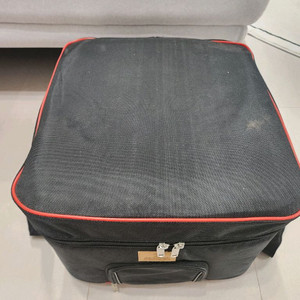 이동식 변기(화장실)