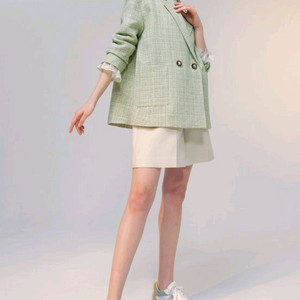 랑방컬렉션 LANVIN COLLECTION 22 실크
