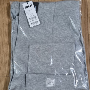 히로 산 카고팬츠 150