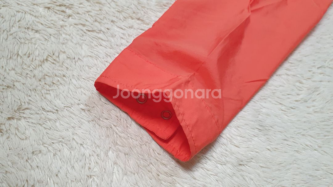 [남성105] 정품 팬텀 골프점퍼 상태굿 무료배송--4