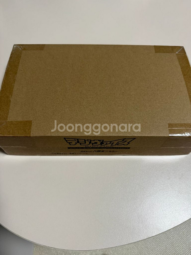 디지바이스 25주년 타이치--0