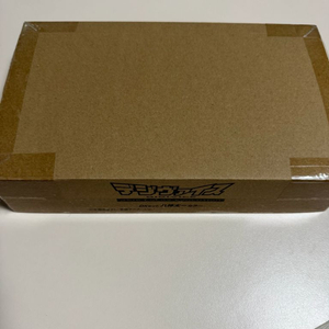 디지바이스 25주년 타이치