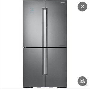 삼성 쉐프컬렉션 냉장고 rf10m9965m2 최고사양