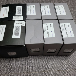 라이젠 4650G 팝니다.