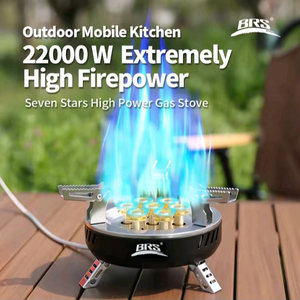 [빠른배송] 신형 캠핑버너1 캠핑가스버너 캠핑가스스