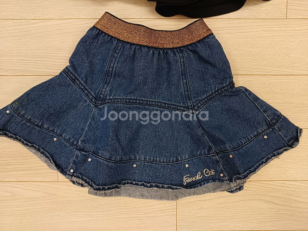 프랜치캣&루이스미샤 일괄(110~120)--7