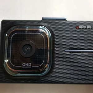 아이나비 QXD5000 QHD