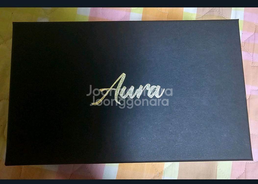 레고 커스텀 피규어 정리--0