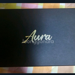 레고 커스텀 피규어 정리