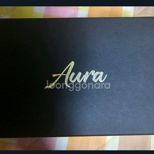 레고 커스텀 피규어 정리