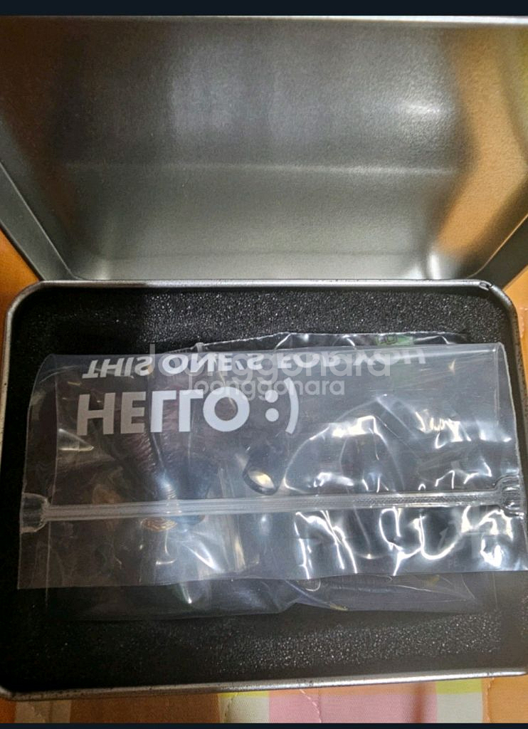 레고 커스텀 피규어 정리--3