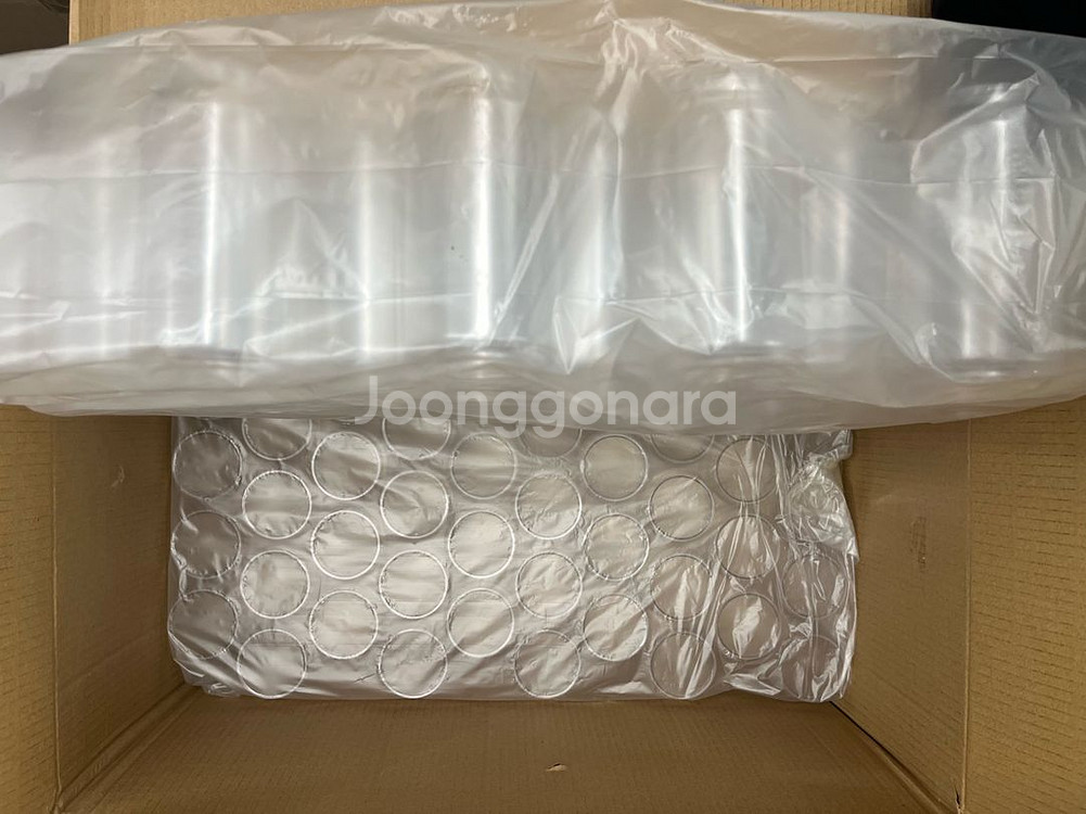 싱싱캔 테이크아웃컵 캔실링기 페트캔 캔시머--2