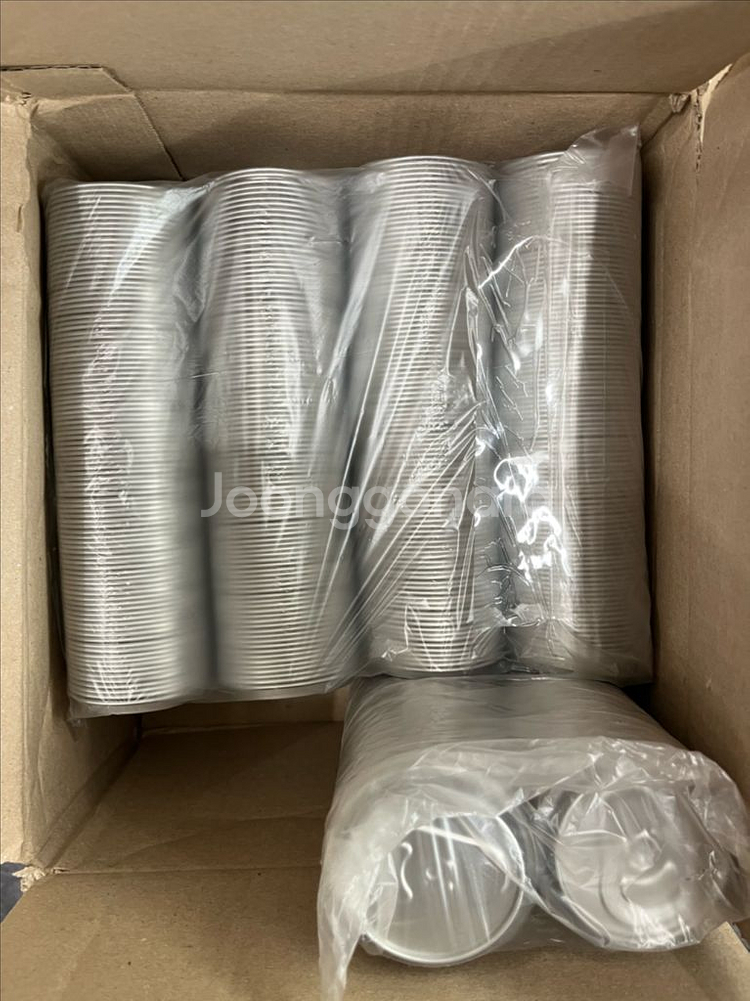 싱싱캔 테이크아웃컵 캔실링기 페트캔 캔시머--3