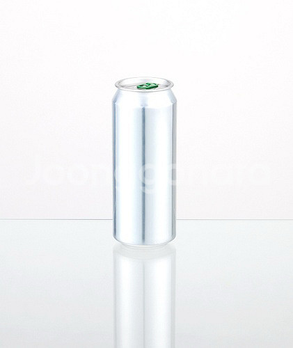 싱싱캔 테이크아웃컵 캔실링기 페트캔 캔시머--0