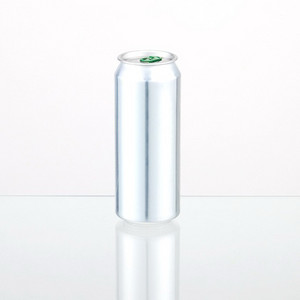 싱싱캔 테이크아웃컵 캔실링기 페트캔 캔시머