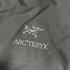 아크테릭스 베타 xxl 정품