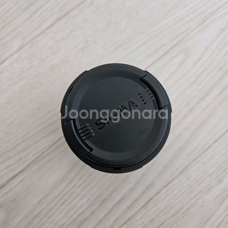 미놀타AF 시그마 28-80 줌렌즈--3