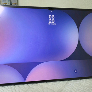 갤럭시탭S10 ultra 512 wifi