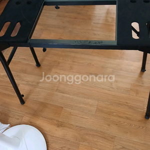 튼튼한 피아노 거치대 팝니다 (브랜드 버스커 제품)