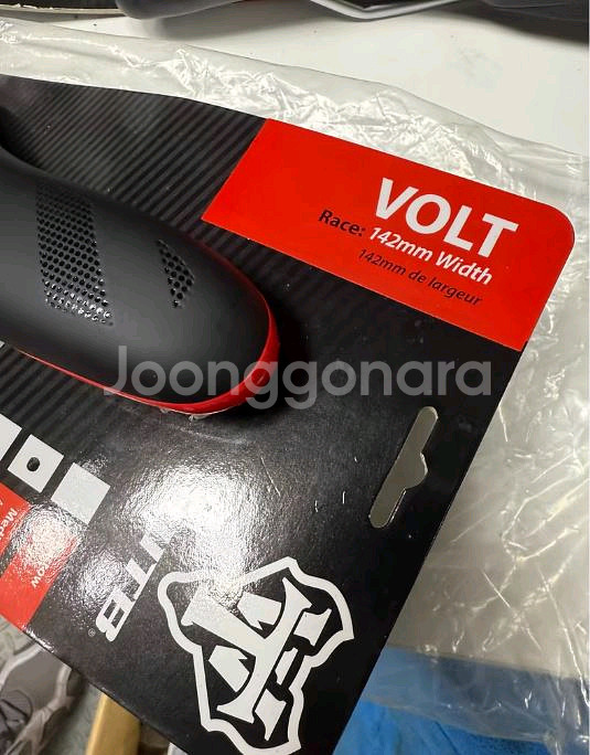 wtb 볼트 레이스 안장 142mm 자전거안장 편한안장--1