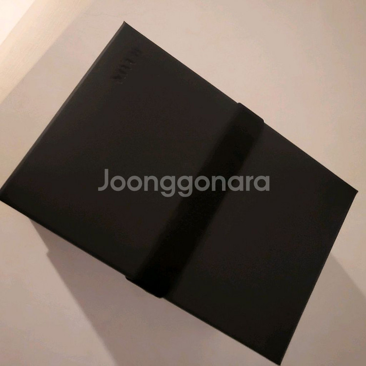엑스니힐로 디스커버리 오드퍼퓸 2ml x 6종 세트--6