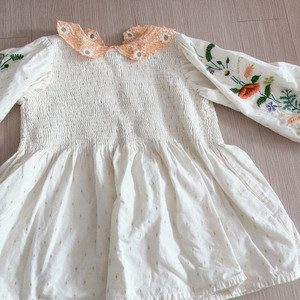 봉주르 다이어리 8