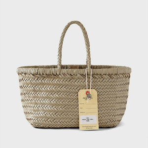 [새상품]드래곤디퓨전 트리플 점프 스몰(펄컬러)