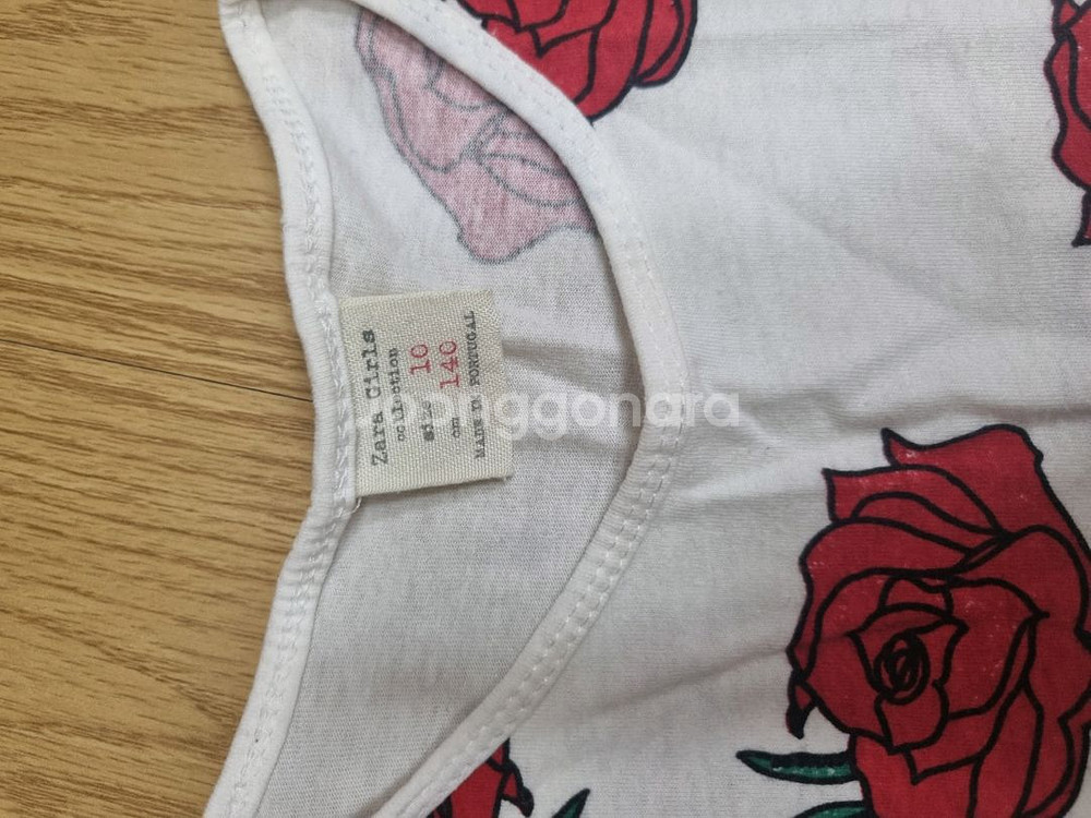 여아 150 내복 일괄.--5