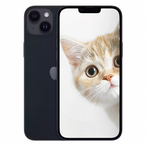 애플 아이폰 14 플러스 256GB 미개봉 새상품