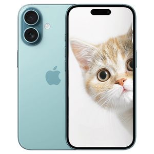 애플 아이폰 16 256GB 미개봉 새상품