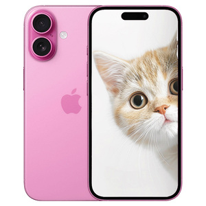 애플 아이폰 16 512GB 미개봉 새상품