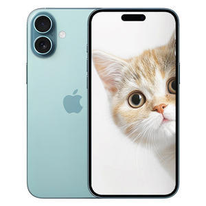 애플 아이폰 16 플러스 256GB 미개봉 새상품