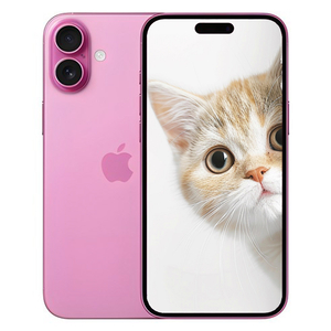 애플 아이폰 16 플러스 512GB 미개봉 새상품