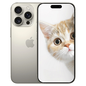 애플 아이폰 16 프로 128GB 미개봉 새상품