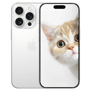 애플 아이폰 16 프로 256GB 미개봉 새상품