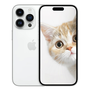 애플 아이폰14 프로 256GB 미개봉 새제품