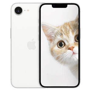 애플 아이폰 16e 512GB 미개봉 새상품