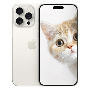 애플 아이폰 15 프로 맥스 512GB 미개봉 새상품