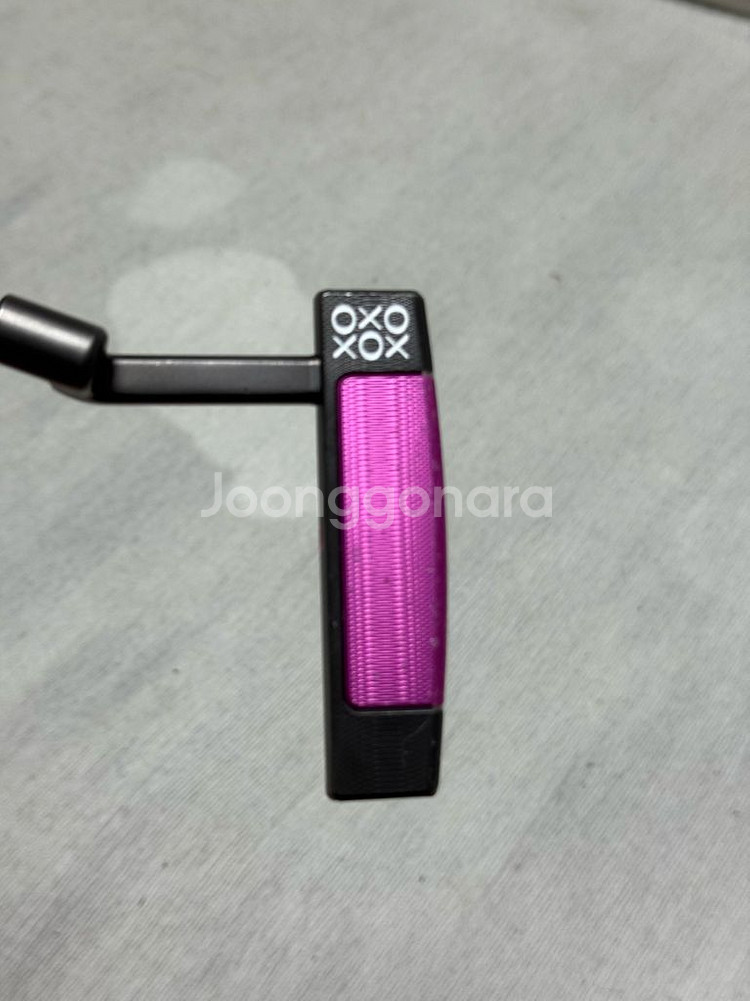 스카티 마이걸 2018--1