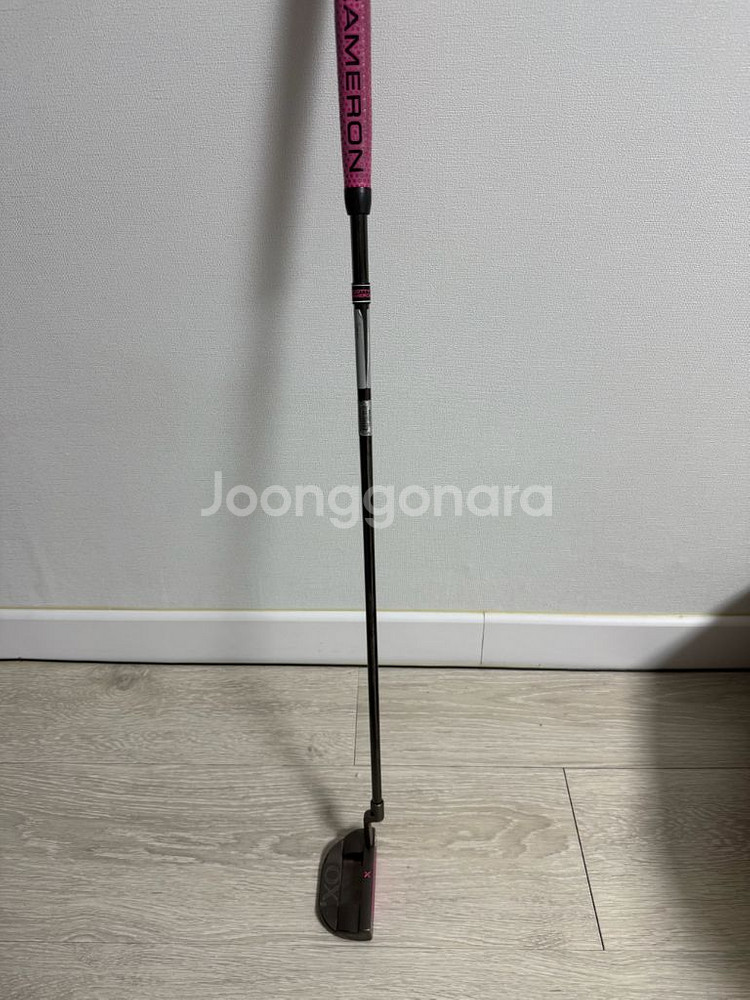 스카티 마이걸 2018--4