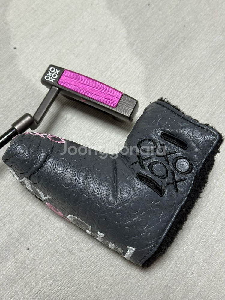 스카티 마이걸 2018--5