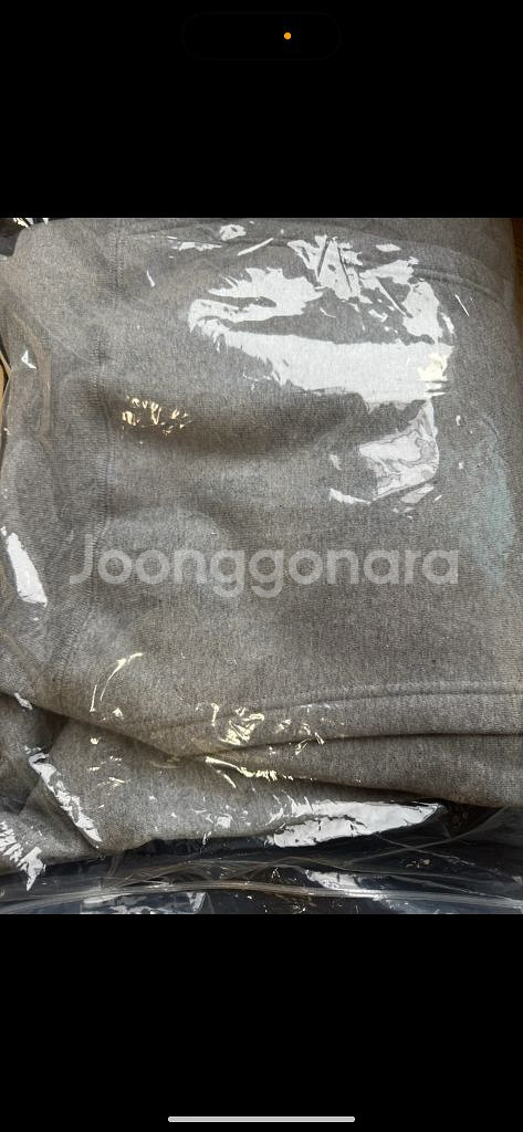 나이키x스투시--0