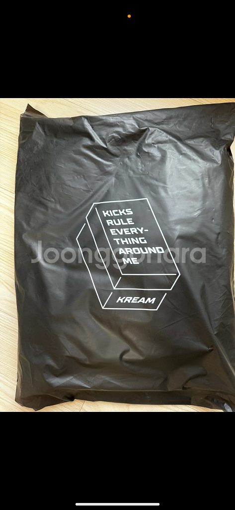 나이키x스투시--1