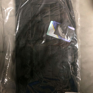 [1]산산기어 서픽스 푸퍼 자켓 블랙