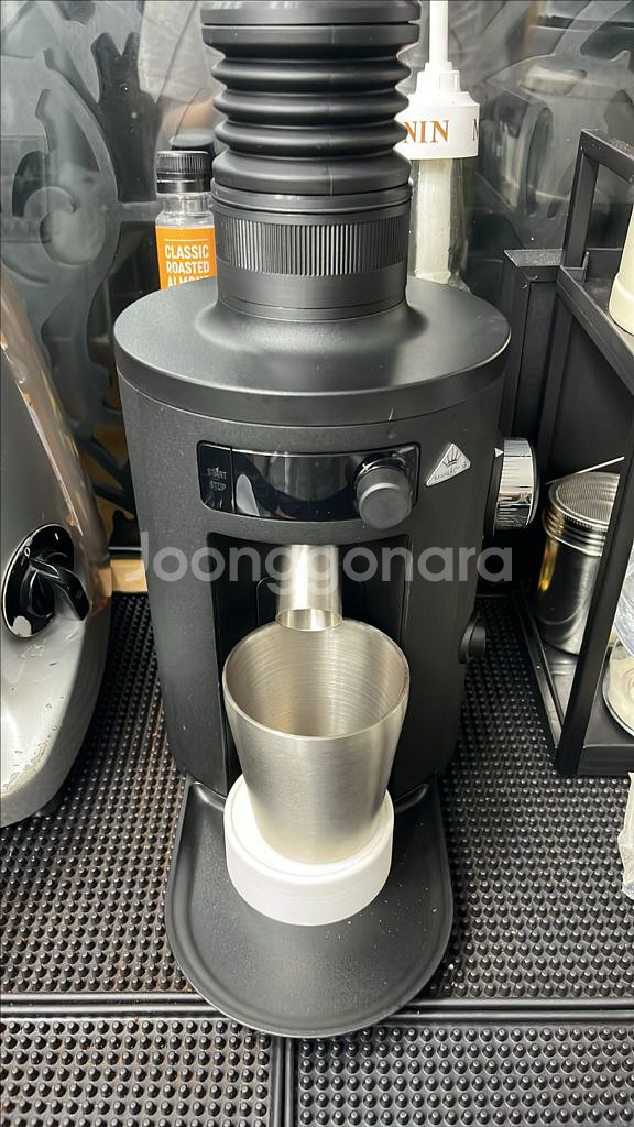 말코닉 홈 x54 + 블로우업 호퍼--0