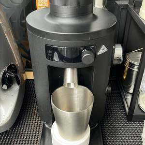 말코닉 홈 x54 + 블로우업 호퍼