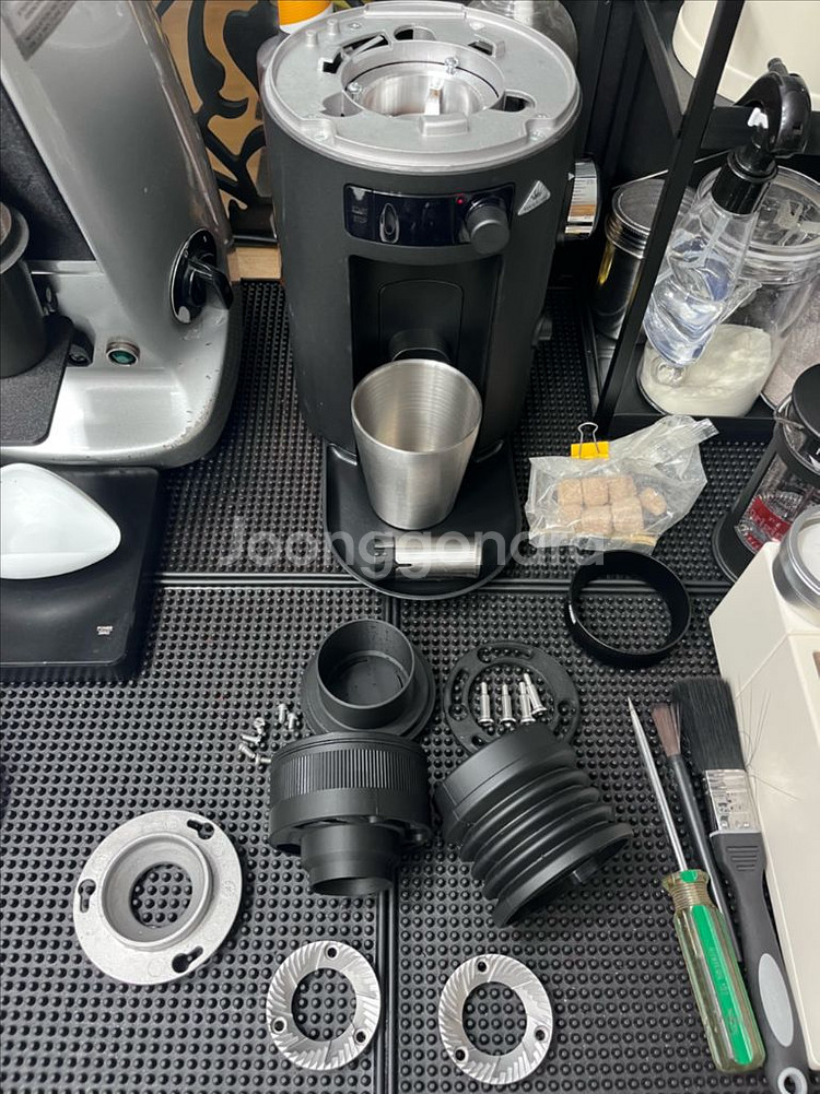 말코닉 홈 x54 + 블로우업 호퍼--1